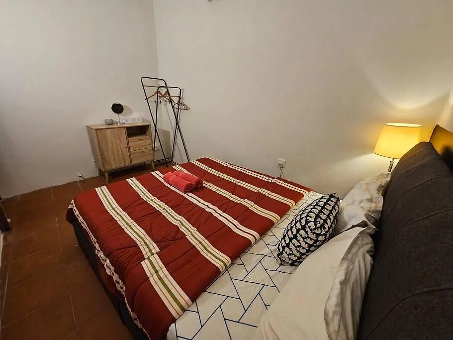 Home Penang George Town Tatil Evi