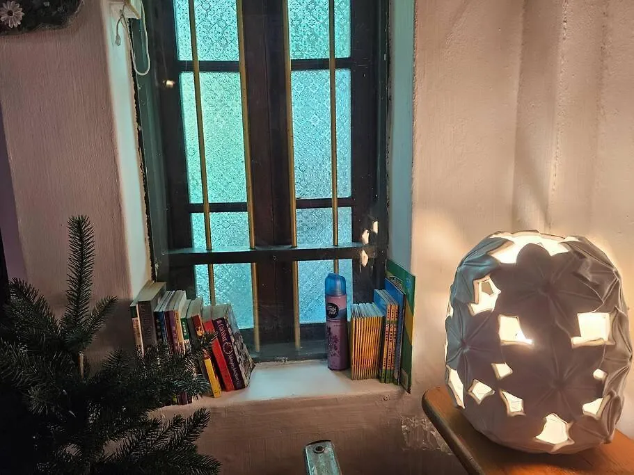 Holiday home Home Penang George Town