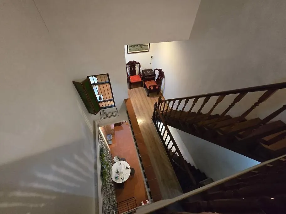 Home Penang George Town Malajsie